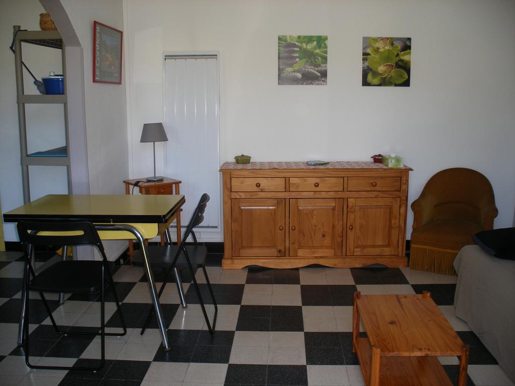 Petite Maison De Village Corneilla-de-Conflent Экстерьер фото